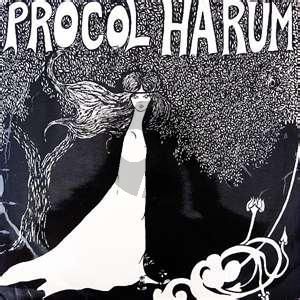 Procol Harum